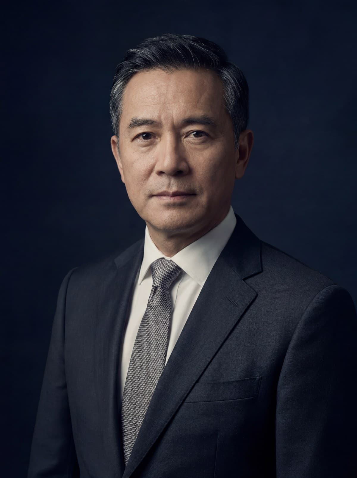 Raymond C. K. Wong